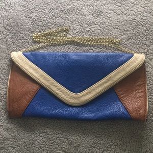 Steve Madden Purse